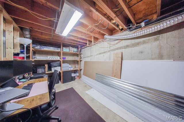 11685 County Road 5320, Rolla, MO 65401