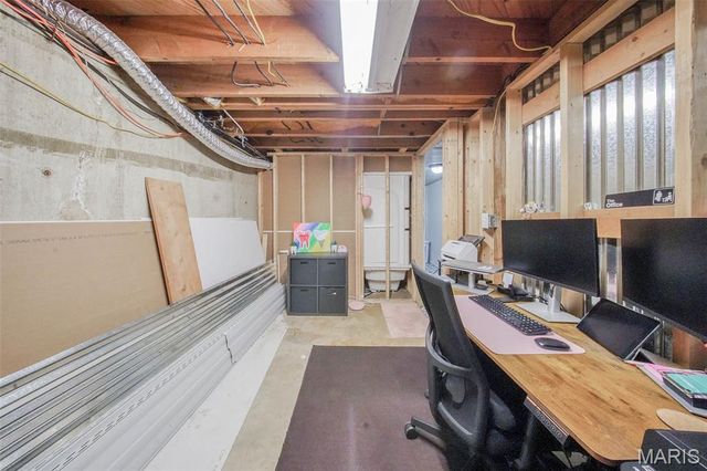 11685 County Road 5320, Rolla, MO 65401