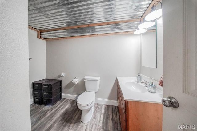 11685 County Road 5320, Rolla, MO 65401