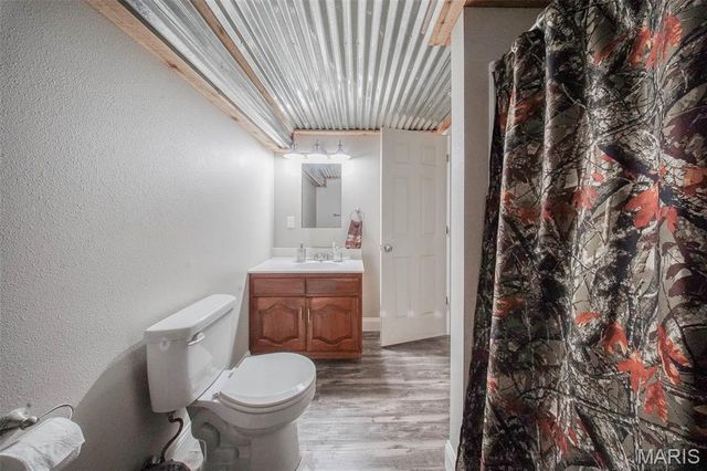 11685 County Road 5320, Rolla, MO 65401