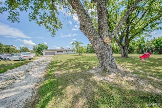 11685 County Road 5320, Rolla, MO 65401