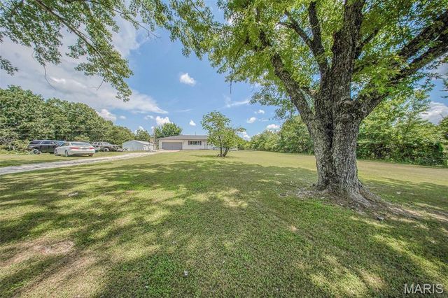 11685 County Road 5320, Rolla, MO 65401