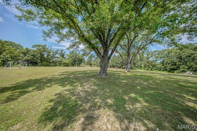 11685 County Road 5320, Rolla, MO 65401