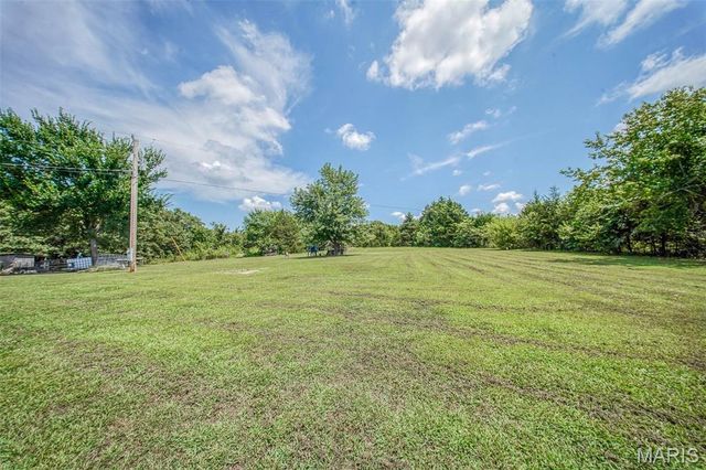 11685 County Road 5320, Rolla, MO 65401