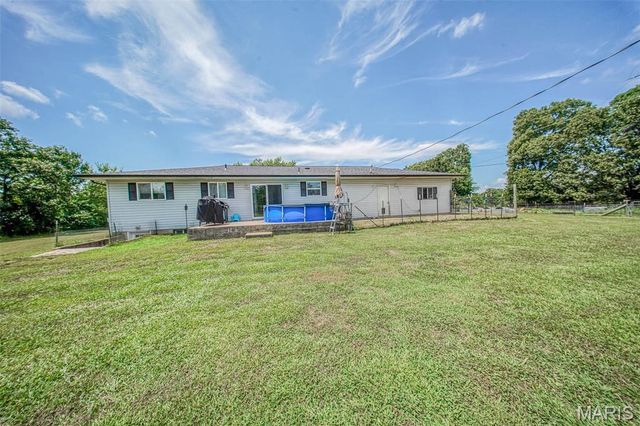 11685 County Road 5320, Rolla, MO 65401