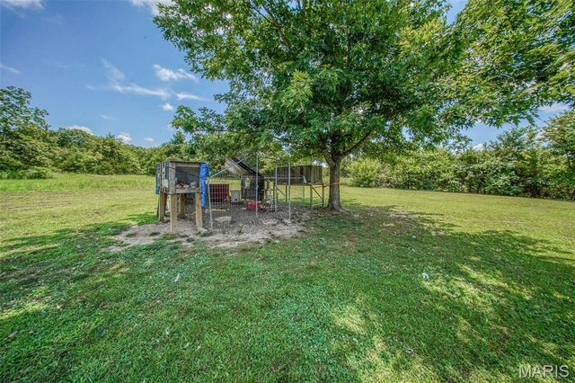 11685 County Road 5320, Rolla, MO 65401