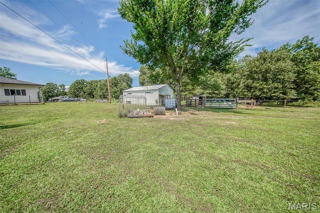 11685 County Road 5320, Rolla, MO 65401