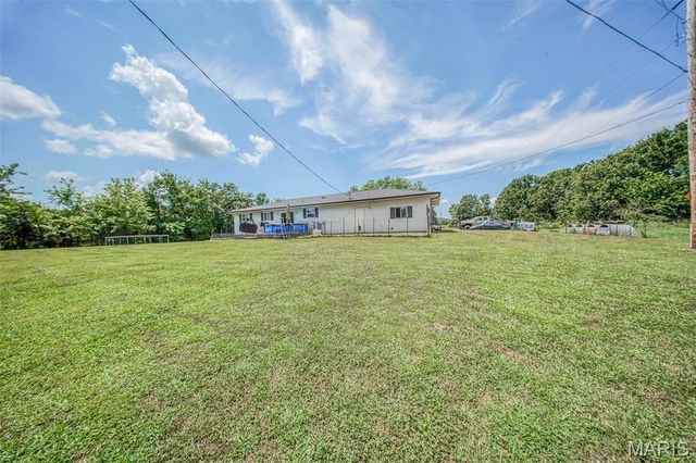 11685 County Road 5320, Rolla, MO 65401