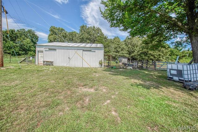 11685 County Road 5320, Rolla, MO 65401