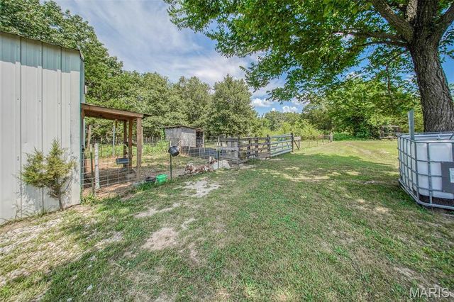 11685 County Road 5320, Rolla, MO 65401