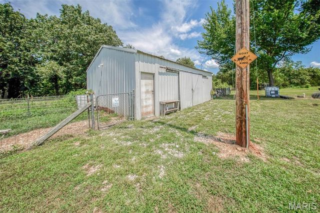 11685 County Road 5320, Rolla, MO 65401