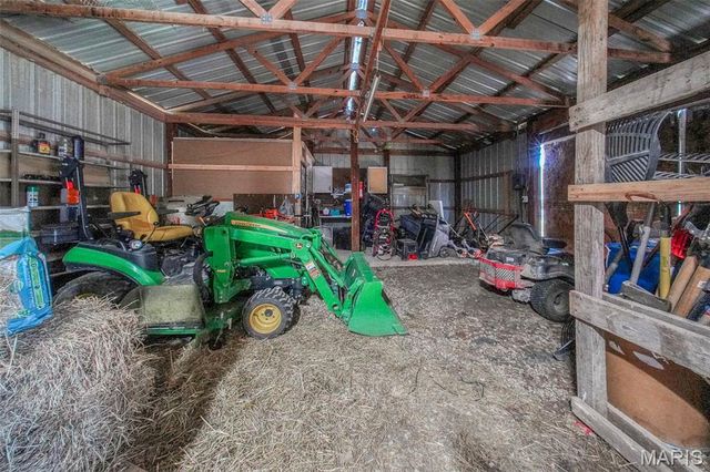 11685 County Road 5320, Rolla, MO 65401