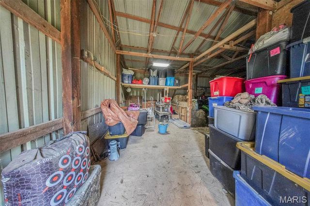 11685 County Road 5320, Rolla, MO 65401