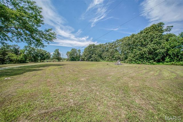 11685 County Road 5320, Rolla, MO 65401