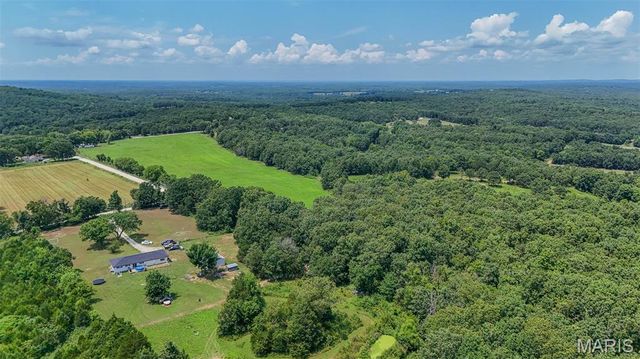 11685 County Road 5320, Rolla, MO 65401