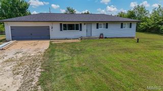 11685 County Road 5320, Rolla, MO 65401