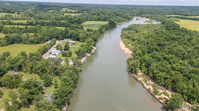 249 Trails End Way, Doniphan, MO 63935