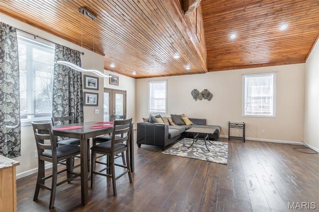 249 Trails End Way, Doniphan, MO 63935