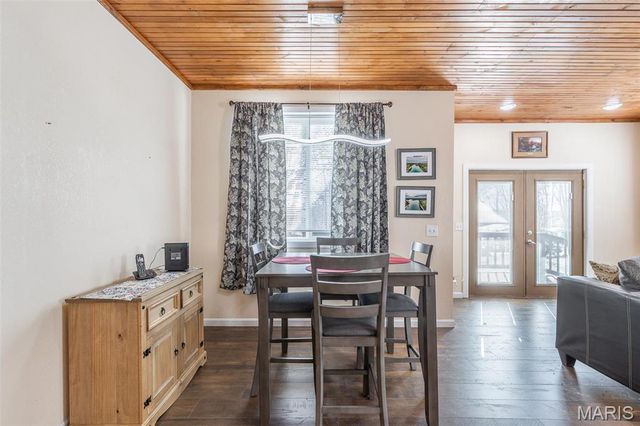 249 Trails End Way, Doniphan, MO 63935