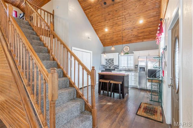 249 Trails End Way, Doniphan, MO 63935