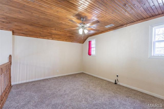 249 Trails End Way, Doniphan, MO 63935