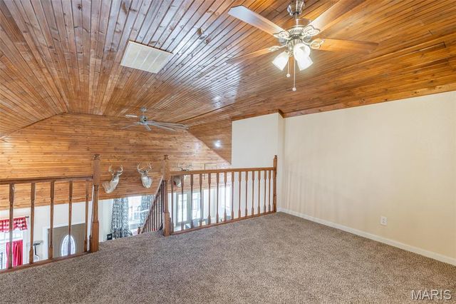 249 Trails End Way, Doniphan, MO 63935