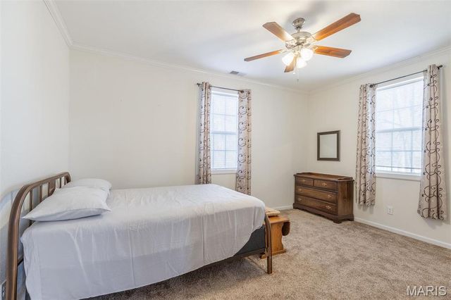 249 Trails End Way, Doniphan, MO 63935