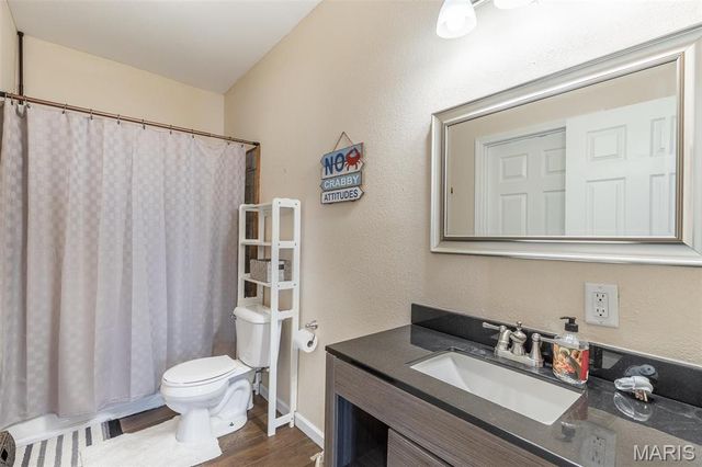 249 Trails End Way, Doniphan, MO 63935