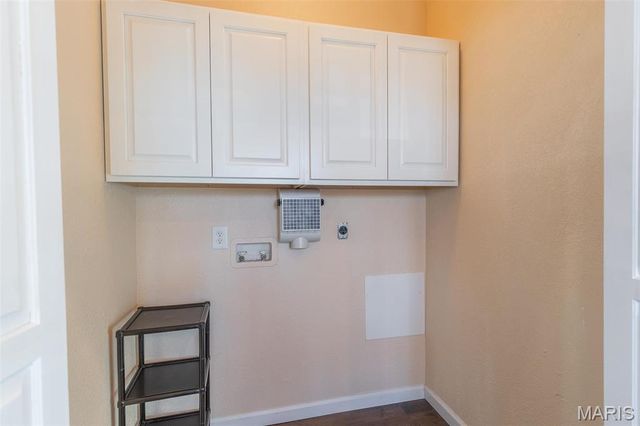 249 Trails End Way, Doniphan, MO 63935