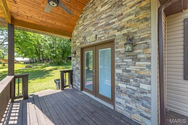 249 Trails End Way, Doniphan, MO 63935