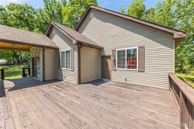 249 Trails End Way, Doniphan, MO 63935