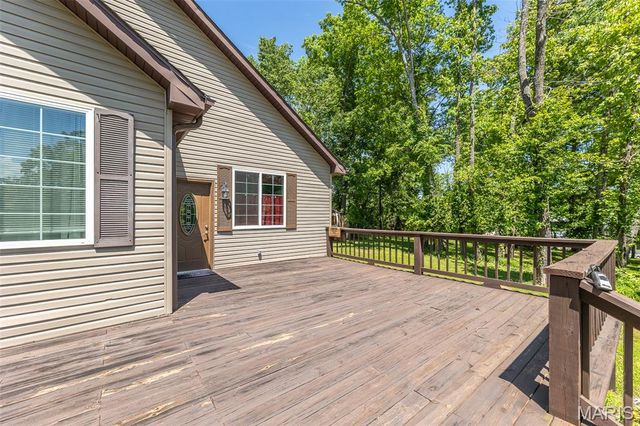 249 Trails End Way, Doniphan, MO 63935