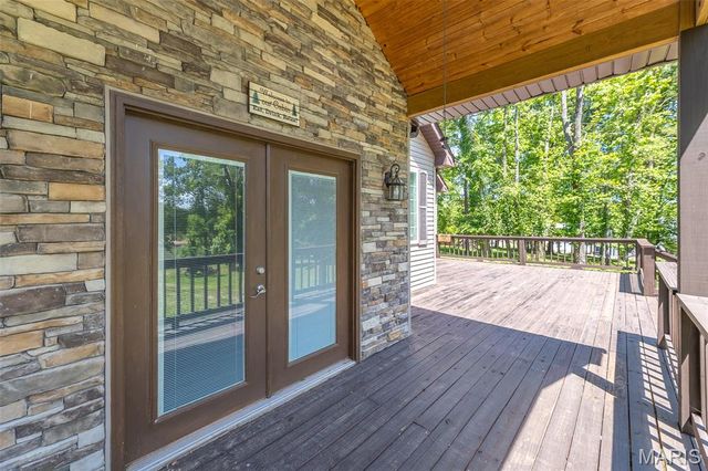 249 Trails End Way, Doniphan, MO 63935