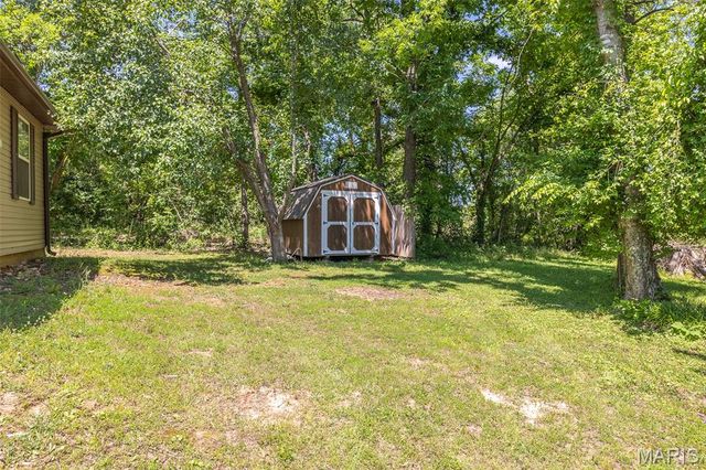 249 Trails End Way, Doniphan, MO 63935