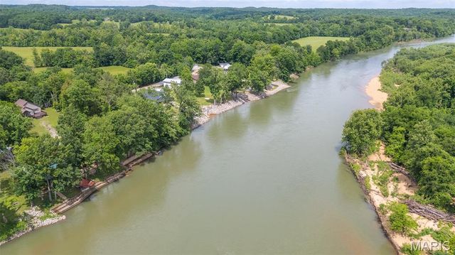 249 Trails End Way, Doniphan, MO 63935