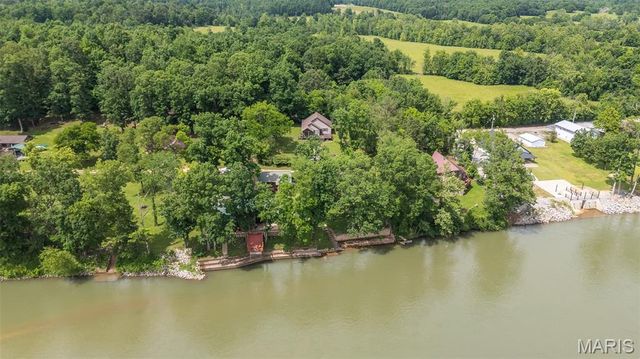 249 Trails End Way, Doniphan, MO 63935