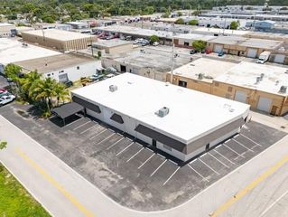 610 NE 29th St, Pompano Beach, FL 33064