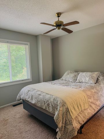 17800 Jamaica Circle, Lakeville, MN 55044