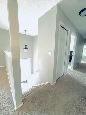 17800 Jamaica Circle, Lakeville, MN 55044
