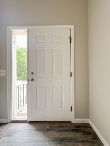 17800 Jamaica Circle, Lakeville, MN 55044