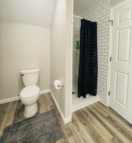 17800 Jamaica Circle, Lakeville, MN 55044