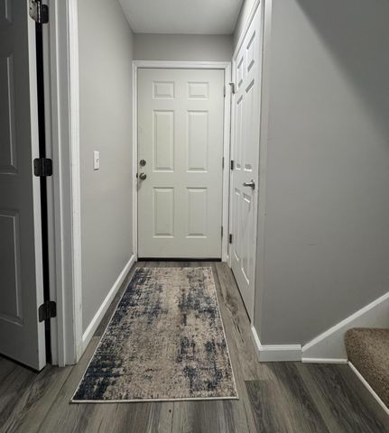 17800 Jamaica Circle, Lakeville, MN 55044