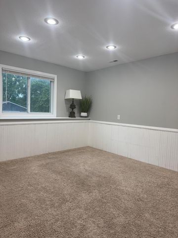 17800 Jamaica Circle, Lakeville, MN 55044