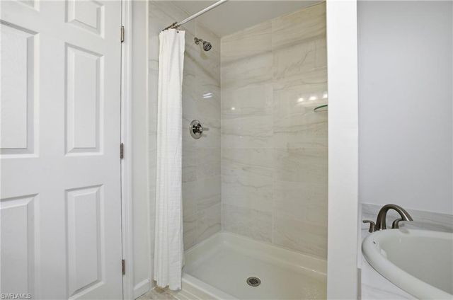 14736 Patrick Henry RD, North Fort Myers, FL 33917