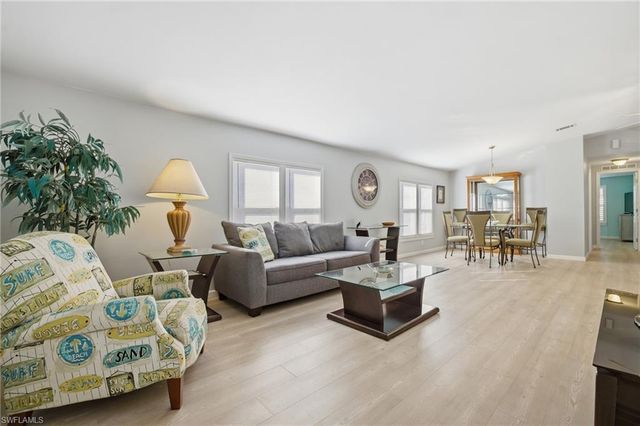 14736 Patrick Henry RD, North Fort Myers, FL 33917