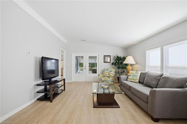 14736 Patrick Henry RD, North Fort Myers, FL 33917