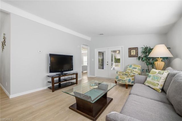 14736 Patrick Henry RD, North Fort Myers, FL 33917