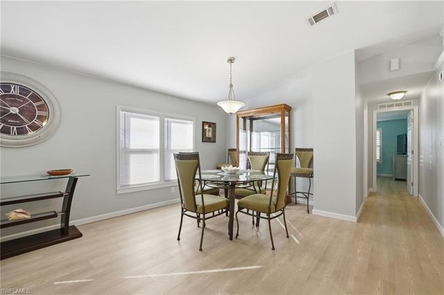 14736 Patrick Henry RD, North Fort Myers, FL 33917