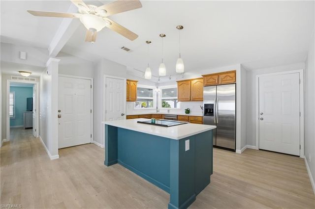 14736 Patrick Henry RD, North Fort Myers, FL 33917