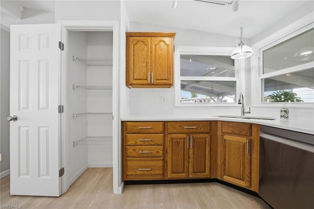 14736 Patrick Henry RD, North Fort Myers, FL 33917